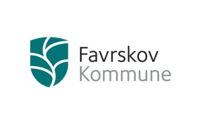 Samarbejdet med Favrskov Kommune