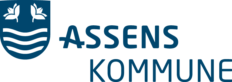 Assens Kommune – Rammeaftale på servicering og nyetablering af alarm og adgangskontrol