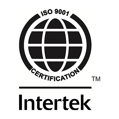 intertek-iso-400x400